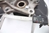 Picture of Manga de eixo frente direito Opel Insignia A de 2008 a 2013