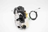 Image sur Serrure de porte arrière gauche Opel Insignia A de 2008 à 2013