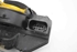 Image sur Serrure de porte arrière gauche Opel Insignia A de 2008 à 2013