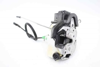 Picture of Door Lock - Rear Right Opel Insignia A from 2008 to 2013 | 13579566
