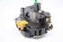 Picture of Door Lock - Rear Right Opel Insignia A from 2008 to 2013 | 13579566
