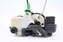 Picture of Door Lock - Rear Right Opel Insignia A from 2008 to 2013 | 13579566