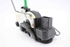 Picture of Door Lock - Rear Right Opel Insignia A from 2008 to 2013 | 13579566