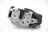 Picture of Door Lock - Rear Right Opel Insignia A from 2008 to 2013 | 13579566