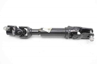 Immagine di Giunto Piantone Sterzo Servosterzo Opel Insignia A da 2008 a 2013 | 13219343