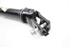 Immagine di Giunto Piantone Sterzo Servosterzo Opel Insignia A da 2008 a 2013 | 13219343