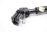 Immagine di Giunto Piantone Sterzo Servosterzo Opel Insignia A da 2008 a 2013 | 13219343