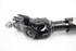 Immagine di Giunto Piantone Sterzo Servosterzo Opel Insignia A da 2008 a 2013 | 13219343