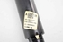 Immagine di Giunto Piantone Sterzo Servosterzo Opel Insignia A da 2008 a 2013 | 13219343