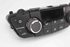 Picture of Climate Control Unit Opel Insignia A from 2008 to 2013 | 13273097