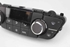 Picture of Climate Control Unit Opel Insignia A from 2008 to 2013 | 13273097