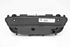 Picture of Climate Control Unit Opel Insignia A from 2008 to 2013 | 13273097