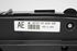 Picture of Climate Control Unit Opel Insignia A from 2008 to 2013 | 13273097