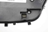 Picture of Climate Control Unit Opel Insignia A from 2008 to 2013 | 13273097