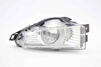 Image sur Phare antibrouillard avant droite Opel Insignia A de 2008 à 2013 | 13226829  