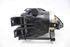 Image sur Phare antibrouillard avant droite Opel Insignia A de 2008 à 2013 | 13226829  