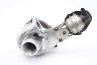 Picture of Turbo Opel Insignia A de 2008 a 2013 | 55570749