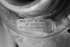 Picture of Turbo Opel Insignia A de 2008 a 2013 | 55570749