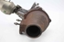 Picture of Turbo Opel Insignia A de 2008 a 2013 | 55570749
