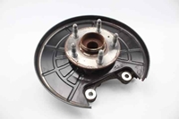 Immagine di Fuso a snodo posteriore destro Opel Insignia A da 2008 a 2013