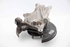 Immagine di Fuso a snodo posteriore destro Opel Insignia A da 2008 a 2013