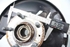Picture of Manga de eixo frente esquerda Opel Insignia A de 2008 a 2013