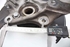 Picture of Manga de eixo frente esquerda Opel Insignia A de 2008 a 2013