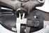 Picture of Manga de eixo frente esquerda Opel Insignia A de 2008 a 2013