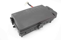 Picture of Caixa de fusíveis do compartimento do motor Opel Insignia A de 2008 a 2013 | 13255300