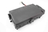 Picture of Caixa de fusíveis do compartimento do motor Opel Insignia A de 2008 a 2013 | 13255300