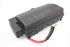 Picture of Caixa de fusíveis do compartimento do motor Opel Insignia A de 2008 a 2013 | 13255300