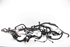 Immagine di Impianto elettrico vano motore Opel Insignia A da 2008 a 2013 | 22869643
55577669