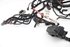 Immagine di Impianto elettrico vano motore Opel Insignia A da 2008 a 2013 | 22869643
55577669