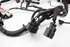 Immagine di Impianto elettrico vano motore Opel Insignia A da 2008 a 2013 | 22869643
55577669
