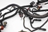 Immagine di Impianto elettrico vano motore Opel Insignia A da 2008 a 2013 | 22869643
55577669
