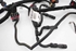 Immagine di Impianto elettrico vano motore Opel Insignia A da 2008 a 2013 | 22869643
55577669