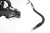 Immagine di Impianto elettrico vano motore Opel Insignia A da 2008 a 2013 | 22869643
55577669