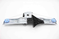 Immagine di Alzacristalli posteriore destro Opel Insignia A da 2008 a 2013 | BROSE 910280-103
20952451