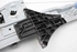 Immagine di Alzacristalli posteriore destro Opel Insignia A da 2008 a 2013 | BROSE 910280-103
20952451