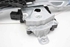 Immagine di Alzacristalli posteriore destro Opel Insignia A da 2008 a 2013 | BROSE 910280-103
20952451
