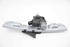 Immagine di Alzacristalli posteriore destro Opel Insignia A da 2008 a 2013 | BROSE 910280-103
20952451