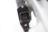 Immagine di Alzacristalli posteriore destro Opel Insignia A da 2008 a 2013 | BROSE 910280-103
20952451