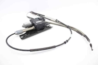 Picture of Motor / actuador do sistema de travão de mão Opel Insignia A de 2008 a 2013 | 22792204