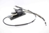 Picture of Motor / actuador do sistema de travão de mão Opel Insignia A de 2008 a 2013 | 22792204