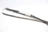 Picture of Motor / actuador do sistema de travão de mão Opel Insignia A de 2008 a 2013 | 22792204