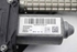 Picture of Motor / actuador do sistema de travão de mão Opel Insignia A de 2008 a 2013 | 22792204