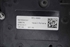 Picture of Motor / actuador do sistema de travão de mão Opel Insignia A de 2008 a 2013 | 22792204
