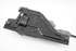 Picture of Motor / actuador do sistema de travão de mão Opel Insignia A de 2008 a 2013 | 22792204