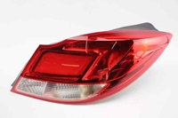 Picture of Farolim trás painel direito Opel Insignia A de 2008 a 2013 | 13226837