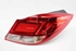 Picture of Farolim trás painel direito Opel Insignia A de 2008 a 2013 | 13226837